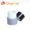 floor marking PVC tape